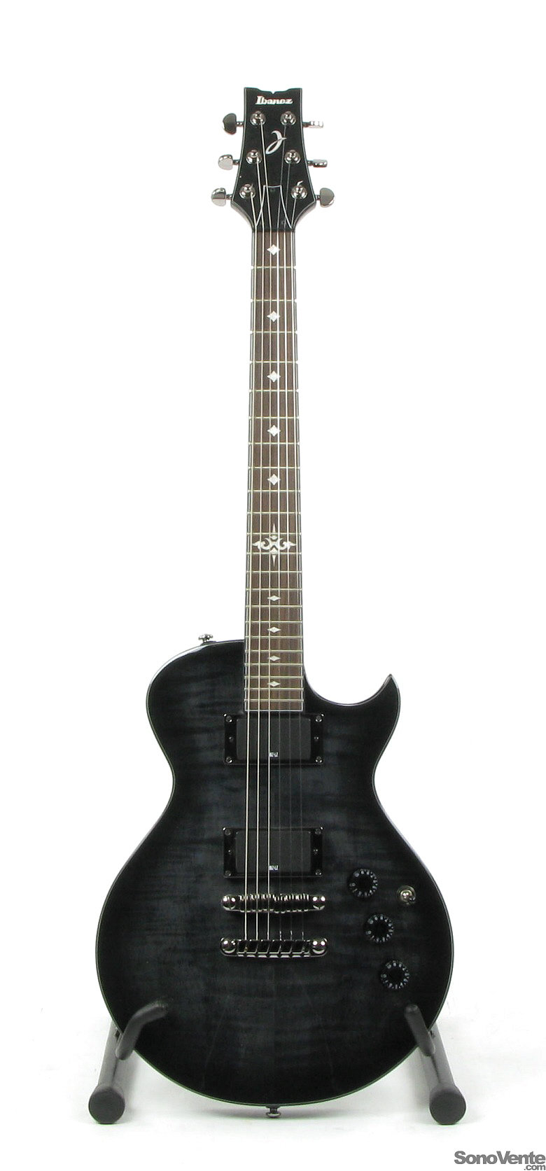 ibanez-art320-tgb-guitares-electriques-p12931-1.jpg