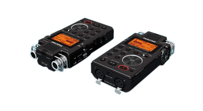 tascam-dr-100-mk2-enregistreurs-portables-p33213_1.jpg