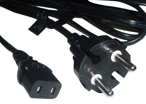 roland-ec-210-cable-d-alimentation-p27059_1.jpg